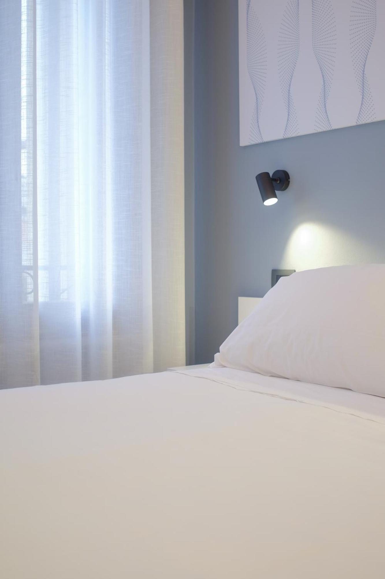 Naboo Verona Luxury Suites Bagian luar foto