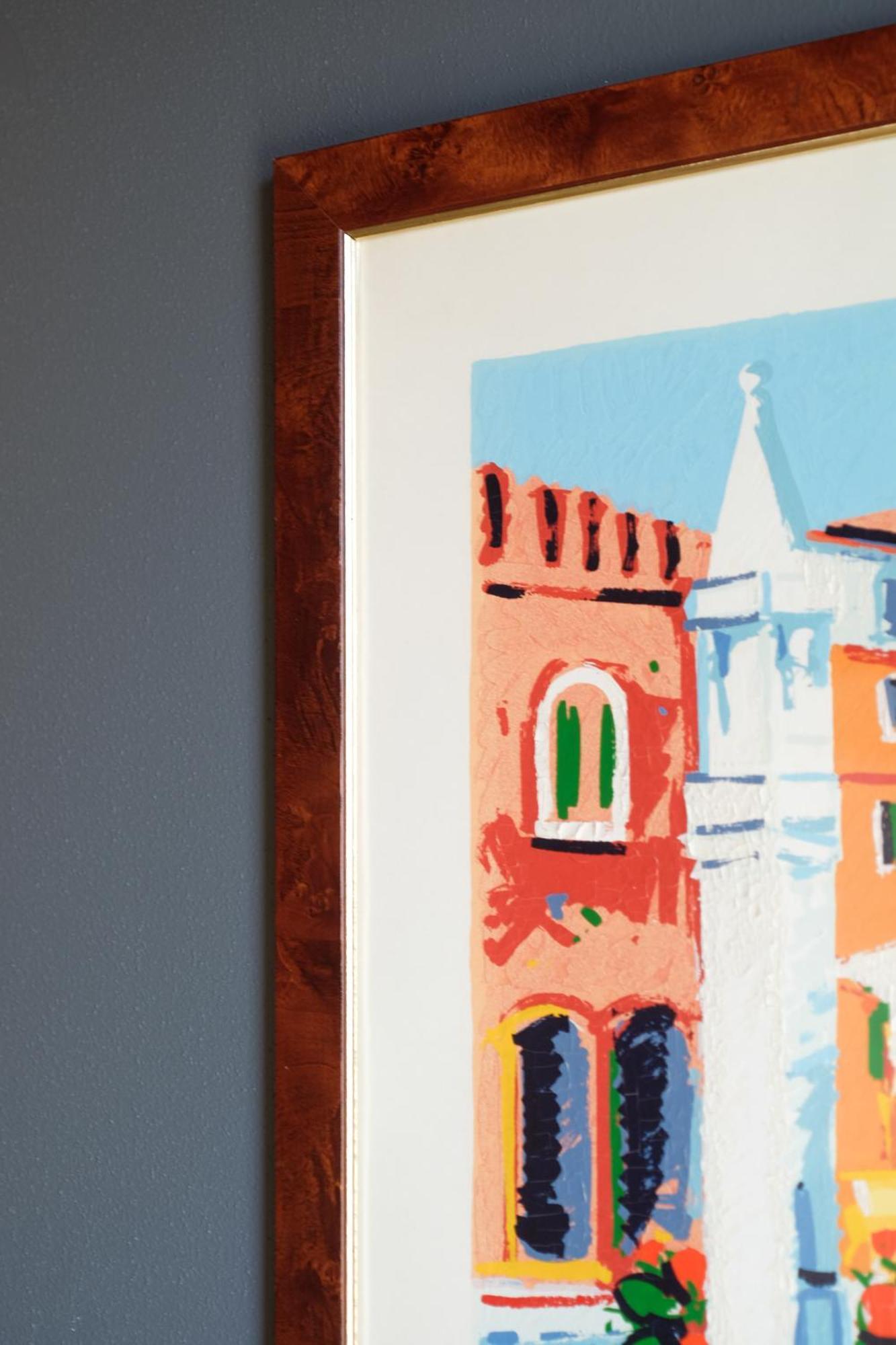 Naboo Verona Luxury Suites Bagian luar foto